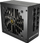 Furnizues energjie Cougar GEX750, 750W, 80 Plus Gold, i zi