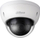 Kamerë IP dome Monitoring, 2MP, lentë 2.8mm, IR 30m