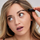 Xhel për vetulla Nudestix Brow Boost XL, 10 ml