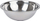 Tas kuzhine KingHoff KH-1229, çelik inox, 24cm, argjendtë