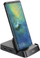 Stacion docking BASEUS USB-C - USB-C, 2xUSB 2.0, USB 3.0, HDMI, SD, microSD, 4K @ 30Hz, i zi