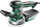Sharrë elektrike Bosch 06033A4000, 18V, pa kabllo, jeshile