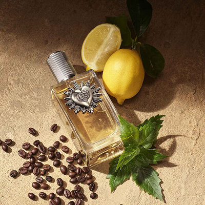 Eau de Parfum Dolce & Gabbana Devotion Pour Homme