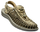 Sandale Keen Camo, të gjelbra 45