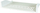 Rafth rack EFB Elektronik 691650GR.2B, 19", 400mm, gri