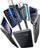 Kabllo USB C në USB C Usams Meteor SJ744USB0, 1.2m, 100W, gri