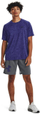 Bluzë për meshkuj Under Armour, 2253732-30992284, L