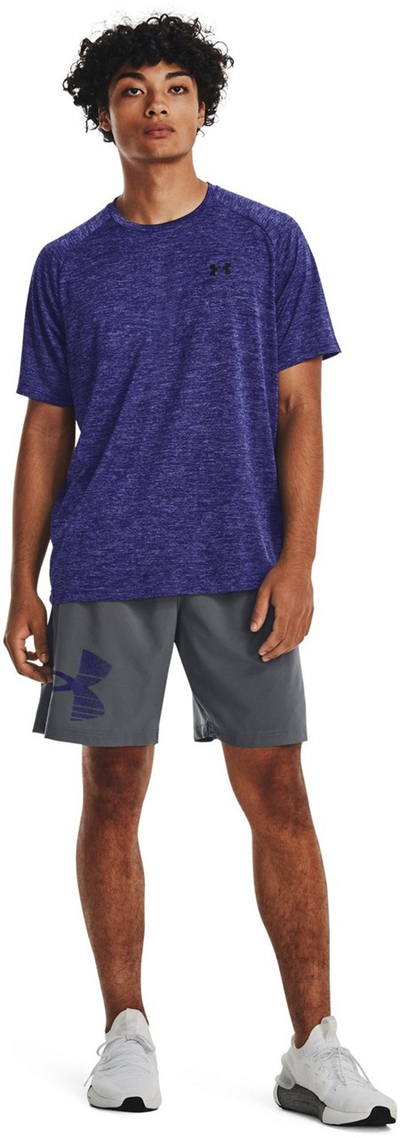 Bluzë për meshkuj Under Armour, 2253732-30992284, L