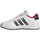 Këpucë për fëmijë Adidas Grand Court K