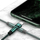Kabllo USB Usams U85, USB A në Lightning, 1 m, jeshile