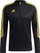 Bluzë trajnimi Adidas Tiro 23 Club IC1579, për çuna, Aeroready, e zezë