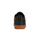 Патики K Swiss K Varsity LTH M 09074 031 M, кожа, ѓон IMEVA, бели