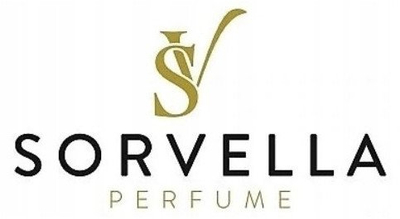 Парфем унисекс Swiss Arabian Oud 01, Eau de Parfum, 50 ml