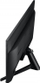 Monitor Samsung S31C, 27\", Full HD 1920x1080, i zi