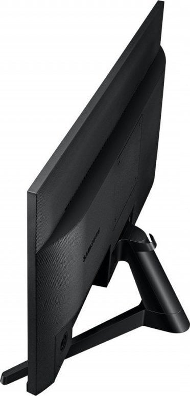 Monitor Samsung S31C, 27\", Full HD 1920x1080, i zi