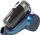 Thithëse elektrike Hoover Reactiv RC60PET 011, 450 W, e kaltër