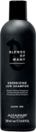 Shampo për flokë Alfaparf Blends Of Many, 250ml