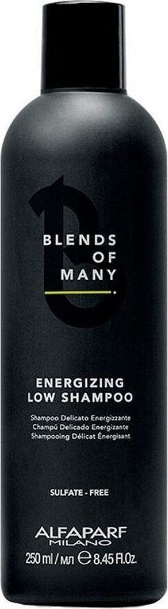 Shampo për flokë Alfaparf Blends Of Many, 250ml