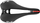 Shalë biçiklete Selle Italia Boost PRO TEAM 6.1 L3, ergonomike, sportive, e zezë