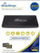 Disk SSD MediaRange, 240GB, 2.5" SATA III