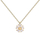 Qafore PDPAOLA DAISY CO01-498-U