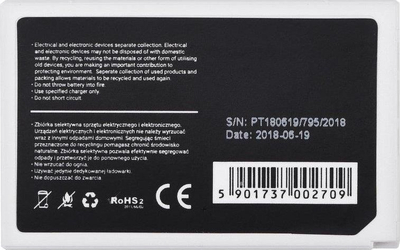 Vida tarrace Spax Terrace A2, 5x80 mm, paketim 75 copë, çelik inoks