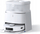 Robot pastrues Ecovacs Deebot T30 Pro OMNI, navigim LDS, stacion OMNI, i bardhë