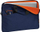 Çantë laptopi PEDEA Fashion, 15.6", me rrip shpatulle, blu