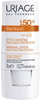 Stik mineral kundra diellit Uriage Bariésun SPF50+, 8g, për lëkurë të ndjeshme