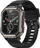Smartwatch Kumi U3 Pro, ekran 1.83", NFC, i zi
