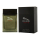 Eau de Toilette Jaguar Vision III, 100 ml