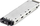 Tray SSD M.2 NVMe StarTech.com TR-M2-REMOVABLE-PCIE, për seri zgjerimi PCIe, metalik, ngjyrë argjendi