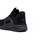 Патики Puma Softride Enzo Evo Premium 378729 01, со мек амортизер, црни