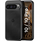 Mbulesë telefoni Dux Ducis për Google Pixel 10 Pro XL, TPU dhe akrilik, transparente, kundër goditjeve