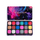 Revolution Forever Flawless - Constellation