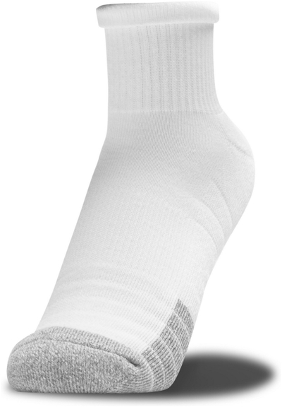 Çorape Under Armour, 1983403-27433123