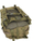 Trizand Воен Ранец, 38L, Зелен
