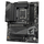 Pllakë amë Gigabyte B760 AORUS ELITE AX DDR4