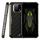 Телефон Ulefone Armor 22, 8GB RAM, 256GB, зелена