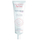 Emulsion anti-plakje për lëkurë Avene Antirougeurs 30 ml