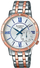 Orë dore Casio Sheen 3046SGP-7B