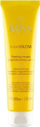 Maskë fytyre enzimatike MIYA Cosmetics MoreGLOW, skrab, 60 ml
