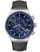 Ore Swatch YVS496
