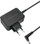 Adapter karikues për laptop Qoltec, për Samsung Ultrabook, 40W, 19V 2.1A, i zi