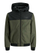 Xhaketë Jack&Jones JJESEAM, e gjelbër