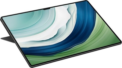 Tablet Huawei MatePad Pro 13.2", 12GB RAM, 256GB, i zi