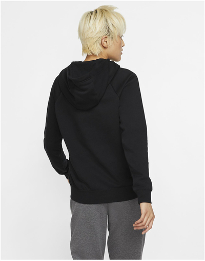Duks për femra Nike, 108935-1112391