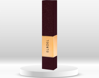 Fondatinë stick ELROEL Blanc Cover Cream V, SPF50+ PA+++, 11g