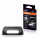 Lampa Led Interieri 10x1