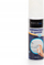 Shkrijes bravash Montis Lock De-Icer, spërkatës, 50ml